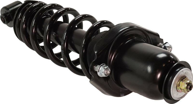 Suspension Shock Absorber Set CarParts RS28070020
