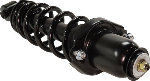 Suspension Shock Absorber Set CarParts RS28070020