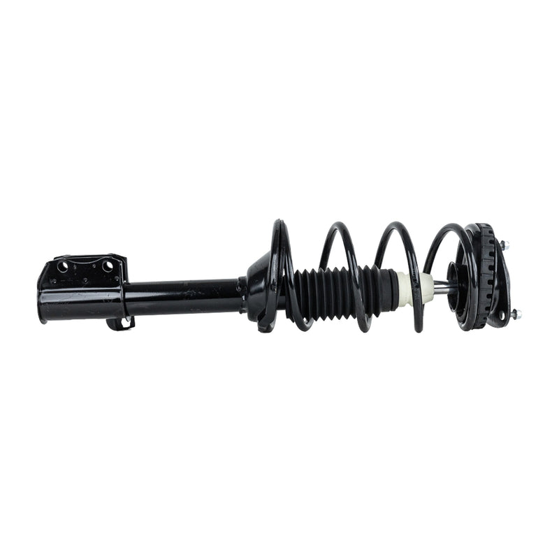 Suspension Shock Absorber Set CarParts RS28070021