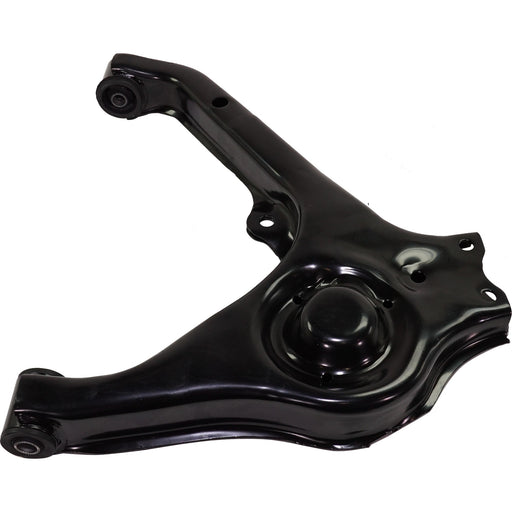 Suspension Control Arm CarParts RS28150043