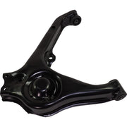 Suspension Control Arm CarParts RS28150044