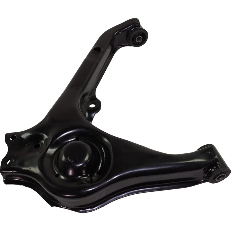Suspension Control Arm CarParts RS28150044