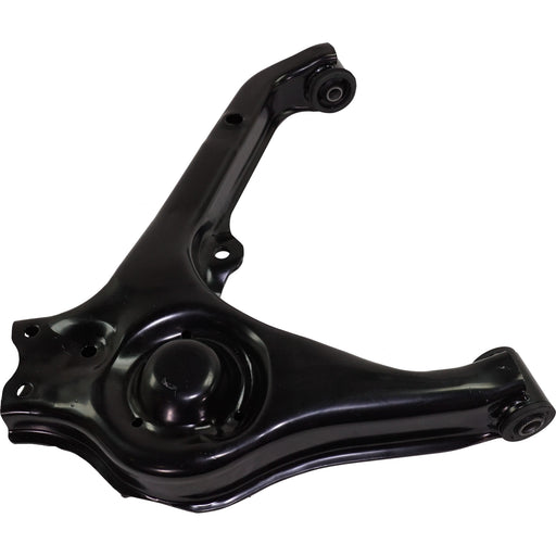 Suspension Control Arm CarParts RS28150044