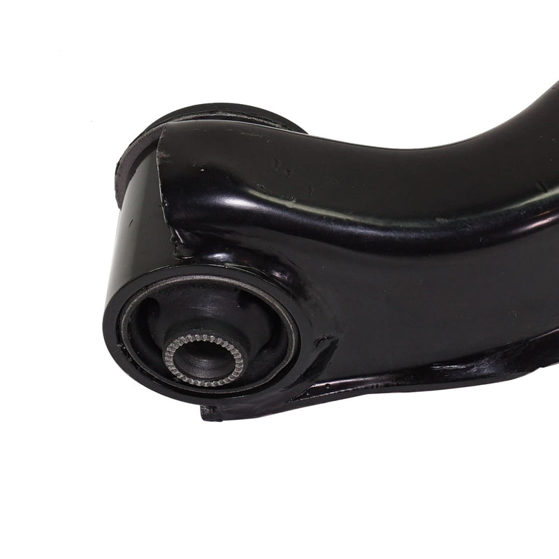 Front, Driver Side, Lower Control Arm