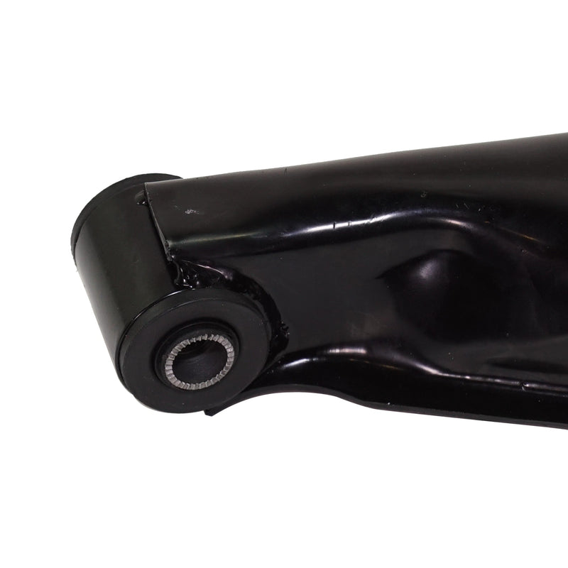 Front, Driver Side, Lower Control Arm