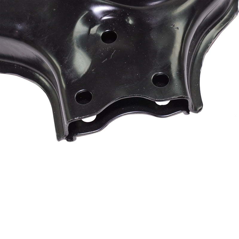 Front, Driver Side, Lower Control Arm