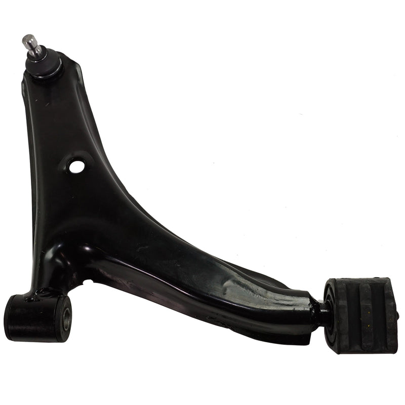 Suspension Control Arm CarParts RS28150045