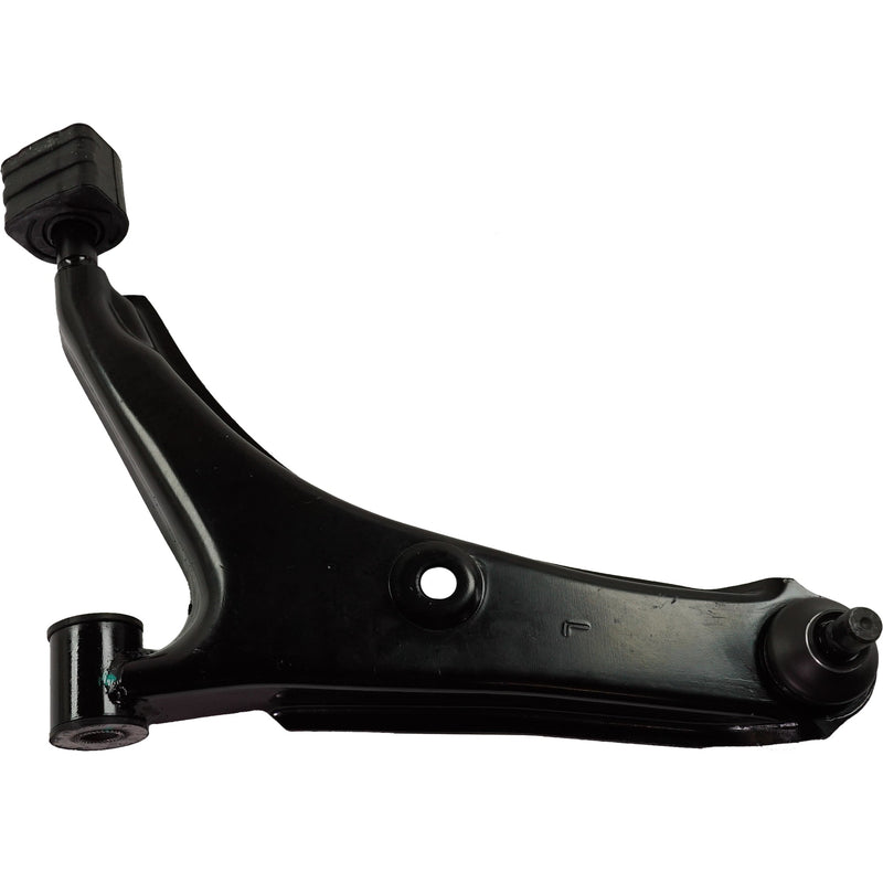 Suspension Control Arm CarParts RS28150046