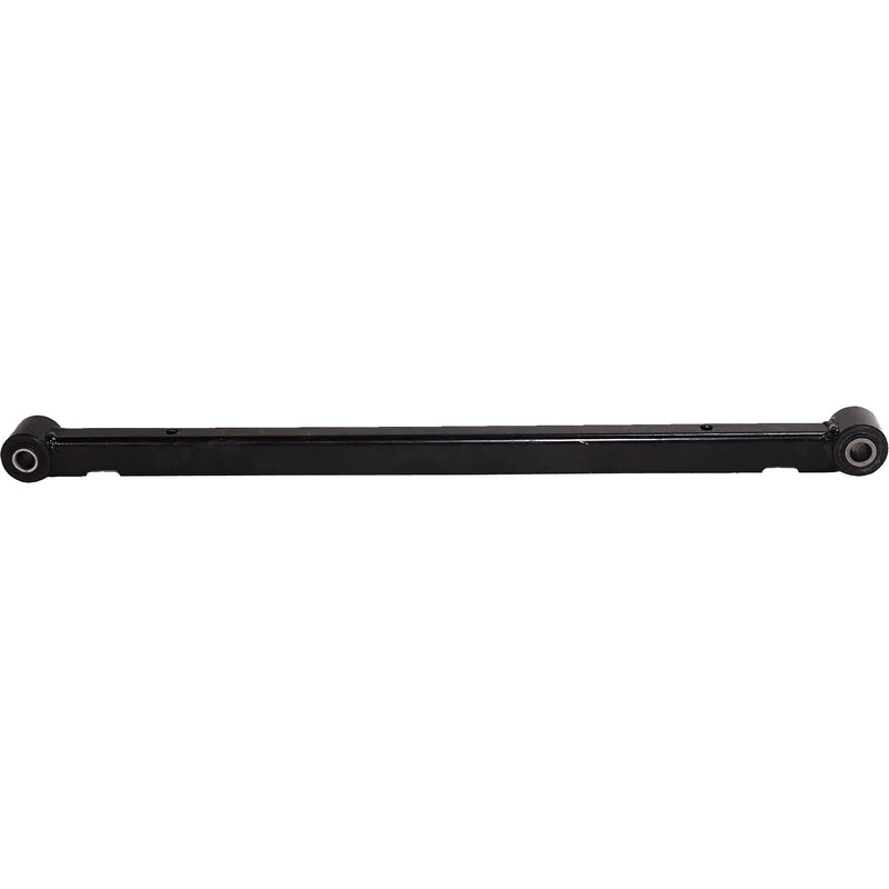 Suspension Control Arm CarParts RS28150051