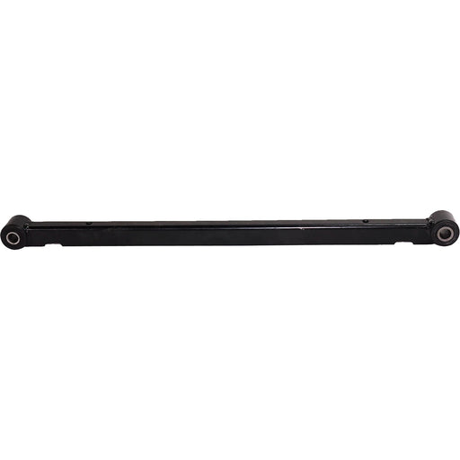 Suspension Control Arm CarParts RS28150051