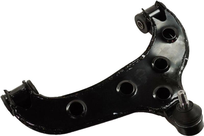 Suspension Control Arm CarParts RS28150052