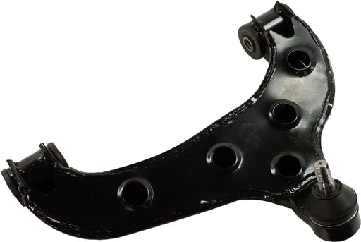 Suspension Control Arm CarParts RS28150052