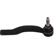 Steering Tie Rod End CarParts RS28210013
