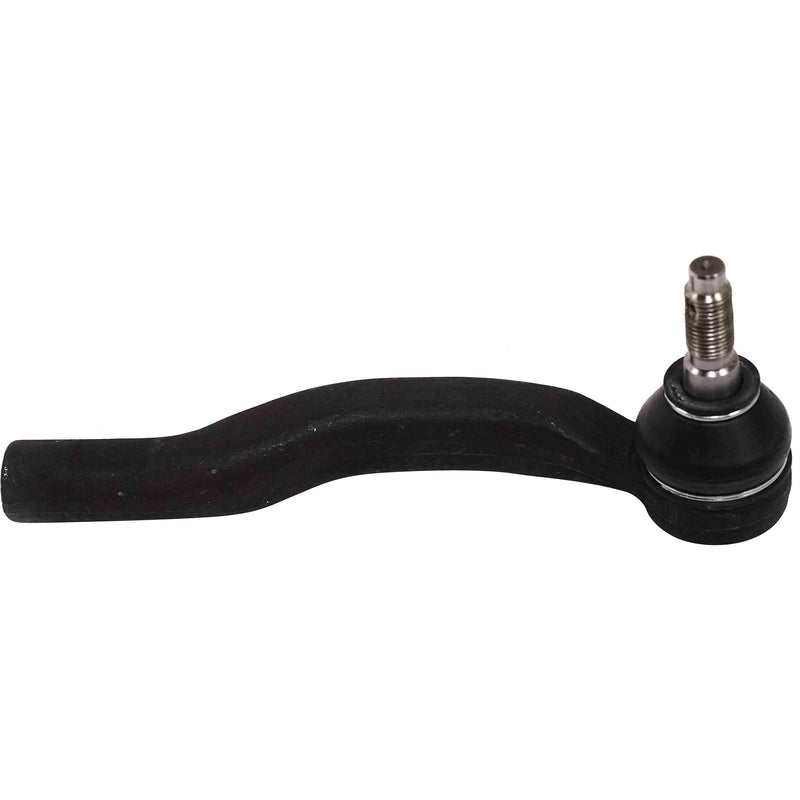 Steering Tie Rod End CarParts RS28210013