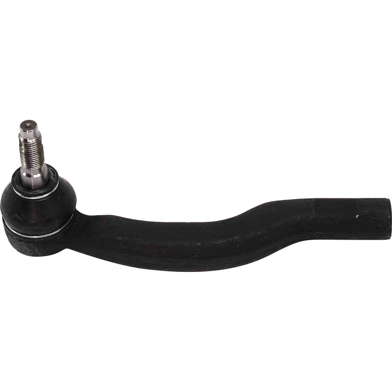 Front, Passenger Side, Outer Tie Rod End