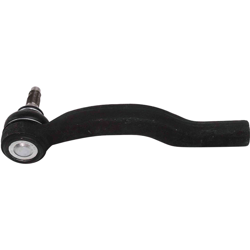 Front, Passenger Side, Outer Tie Rod End