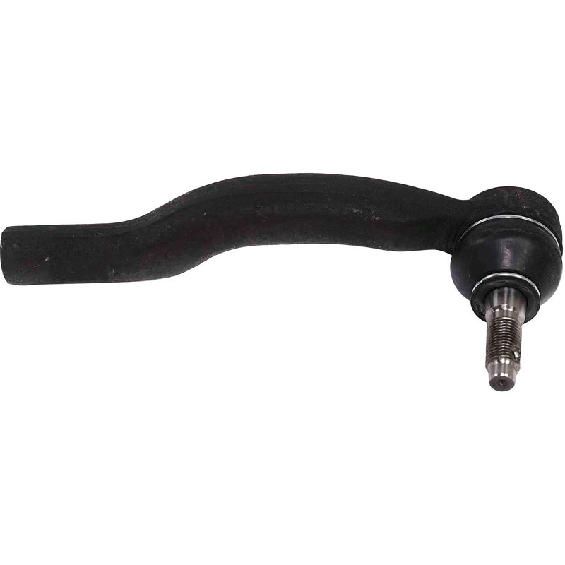 Front, Passenger Side, Outer Tie Rod End