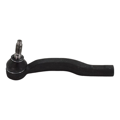 Steering Tie Rod End CarParts RS28210014