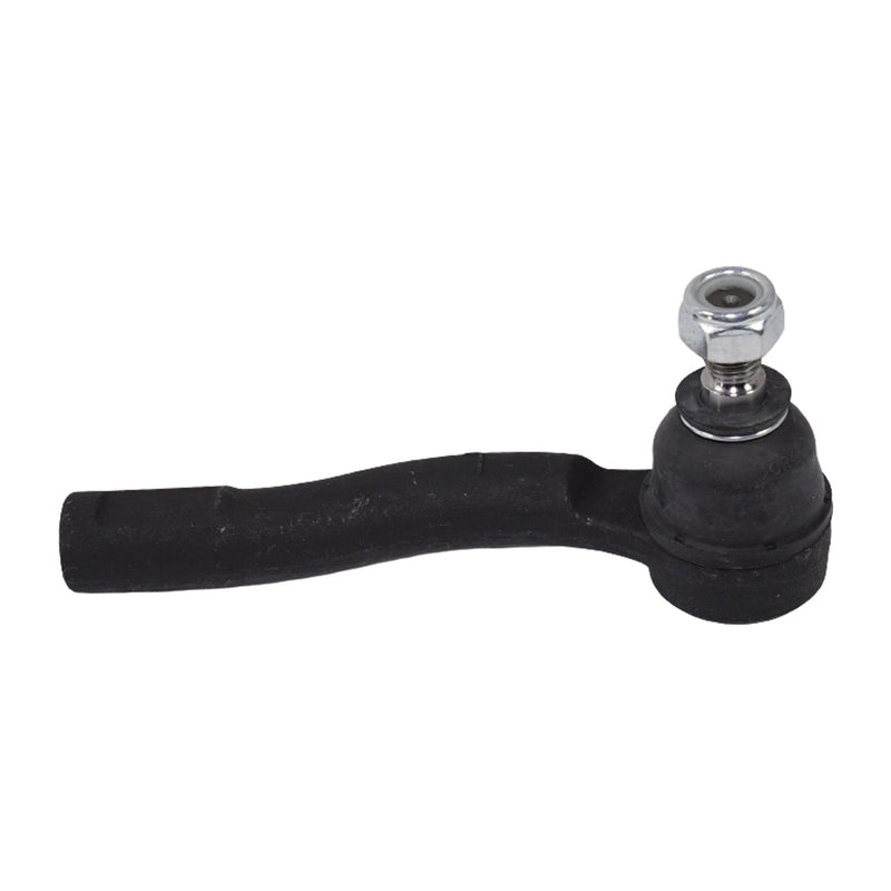 Steering Tie Rod End CarParts RS28210018