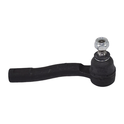 Steering Tie Rod End CarParts RS28210018