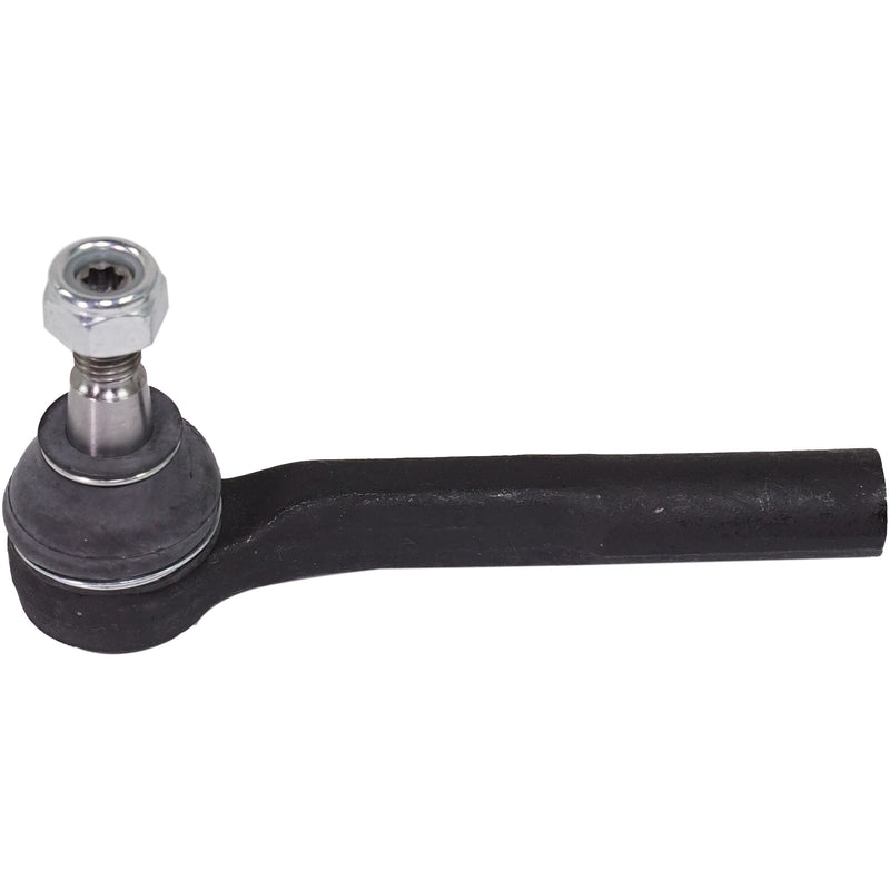 Steering Tie Rod End CarParts RS28210020