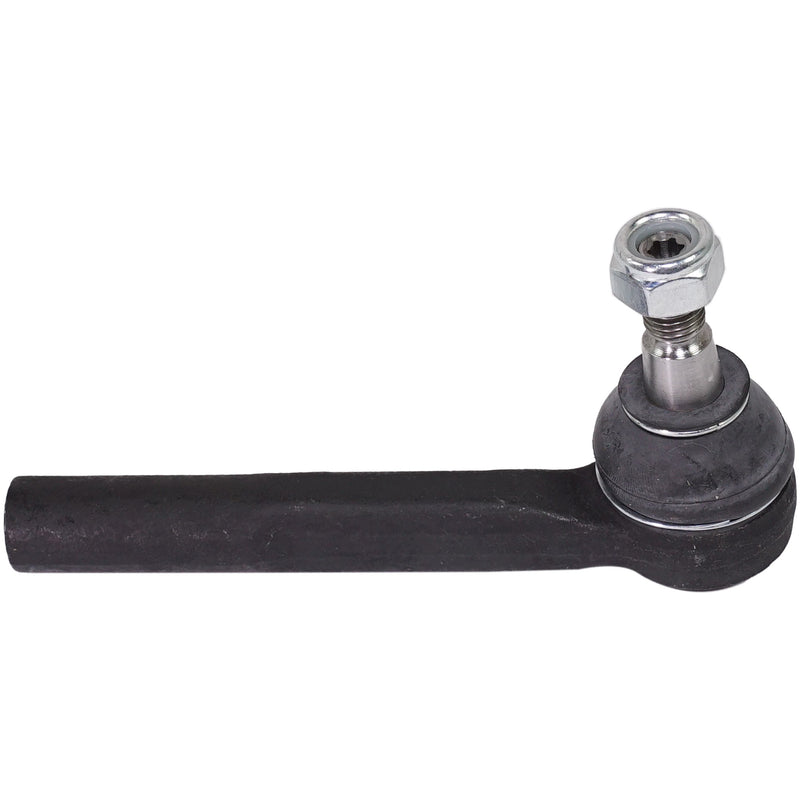 Front, Driver Side, Outer Tie Rod End, 4 Cyl., 1.8L Engine