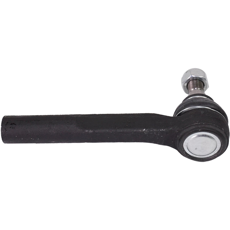 Front, Driver Side, Outer Tie Rod End, 4 Cyl., 1.8L Engine