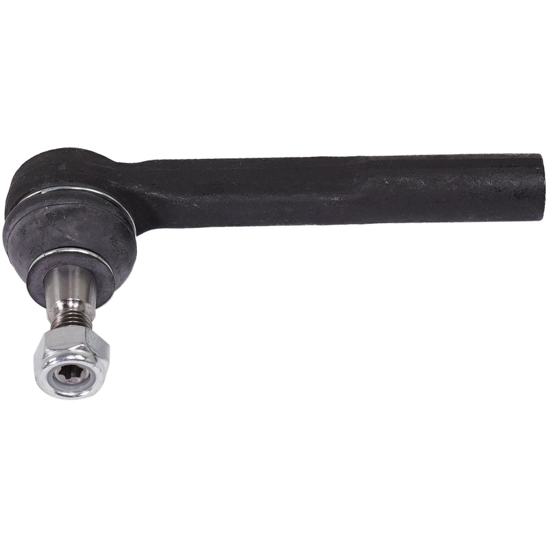 Front, Driver Side, Outer Tie Rod End, 4 Cyl., 1.8L Engine