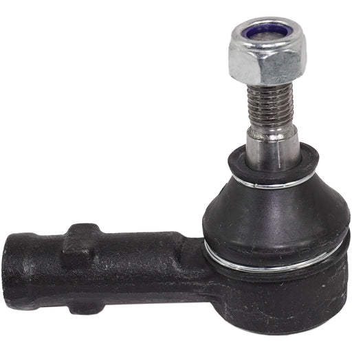 Steering Tie Rod End CarParts RS28210024