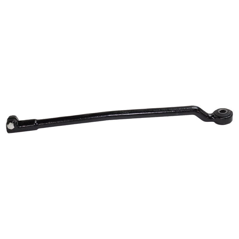 Steering Tie Rod End CarParts RS28210029