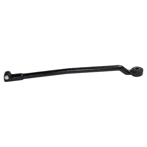 Steering Tie Rod End CarParts RS28210029