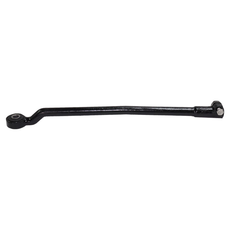 Steering Tie Rod End CarParts RS28210030