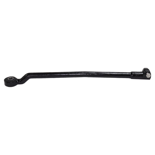 Steering Tie Rod End CarParts RS28210030