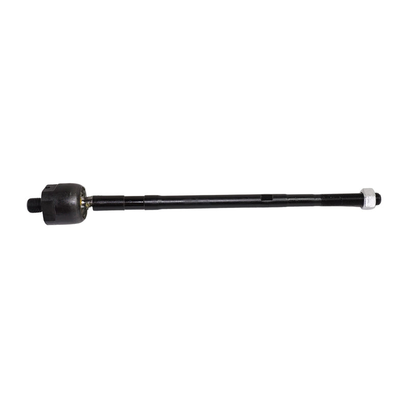 Steering Tie Rod End CarParts RS28210035