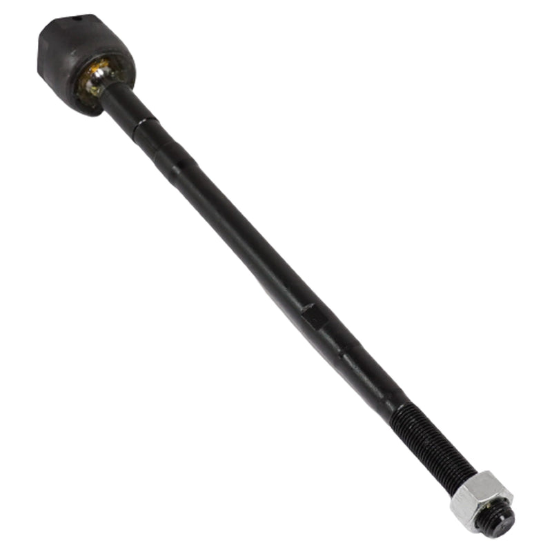 Front, Driver or Passenger Side, Inner Tie Rod End