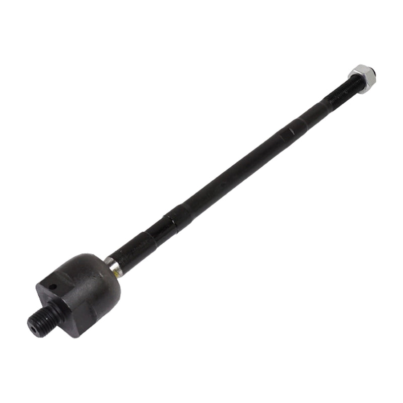 Front, Driver or Passenger Side, Inner Tie Rod End