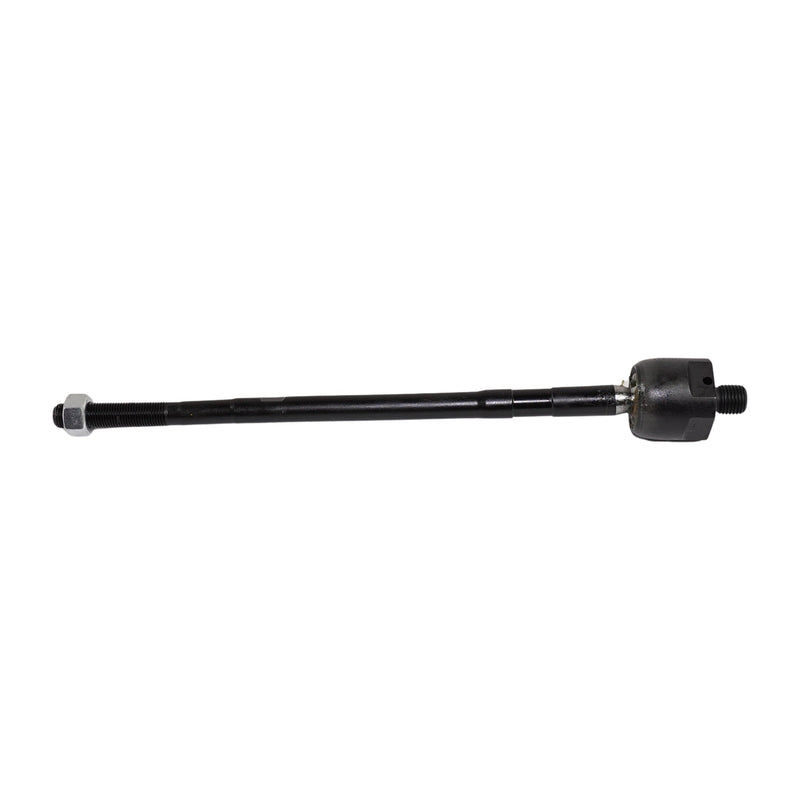 Front, Driver or Passenger Side, Inner Tie Rod End