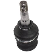 Suspension Ball Joint CarParts RS28230004