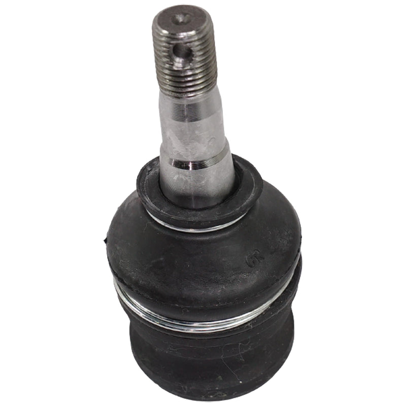 Suspension Ball Joint CarParts RS28230004
