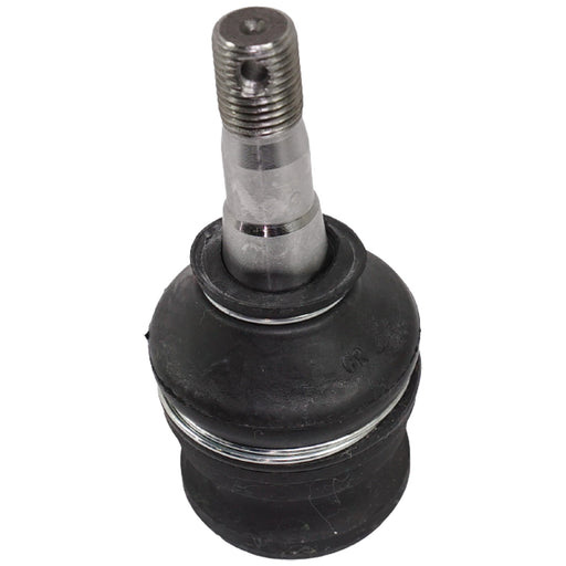 Suspension Ball Joint CarParts RS28230004