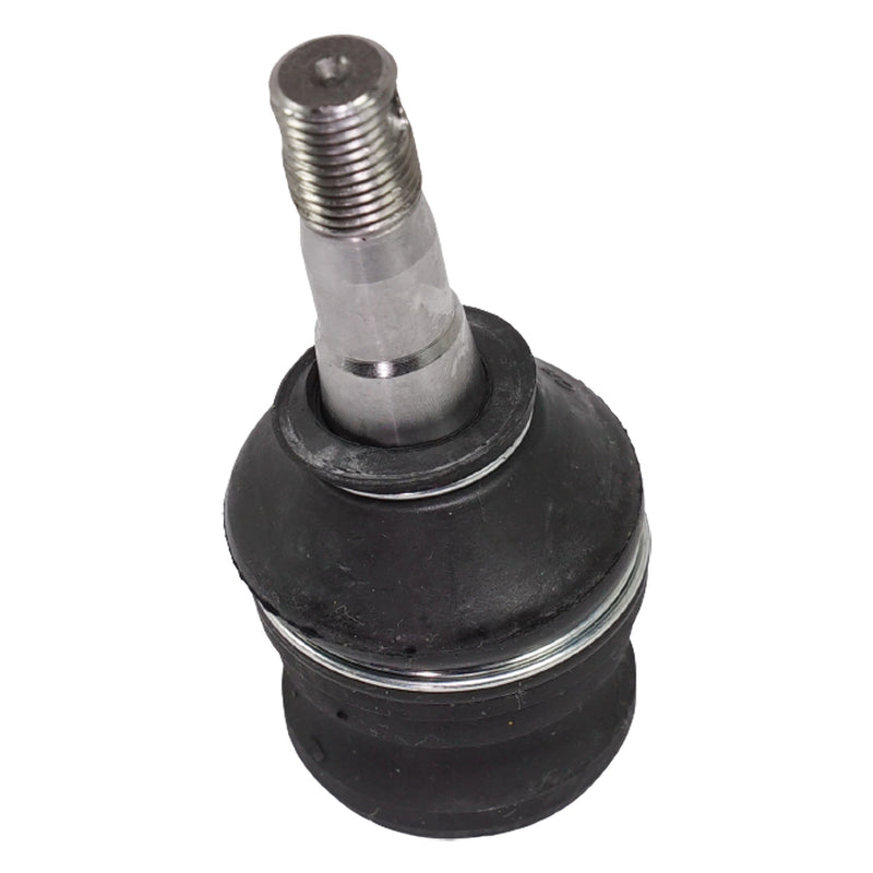 Front, Driver or Passenger Side, Lower Ball Joint