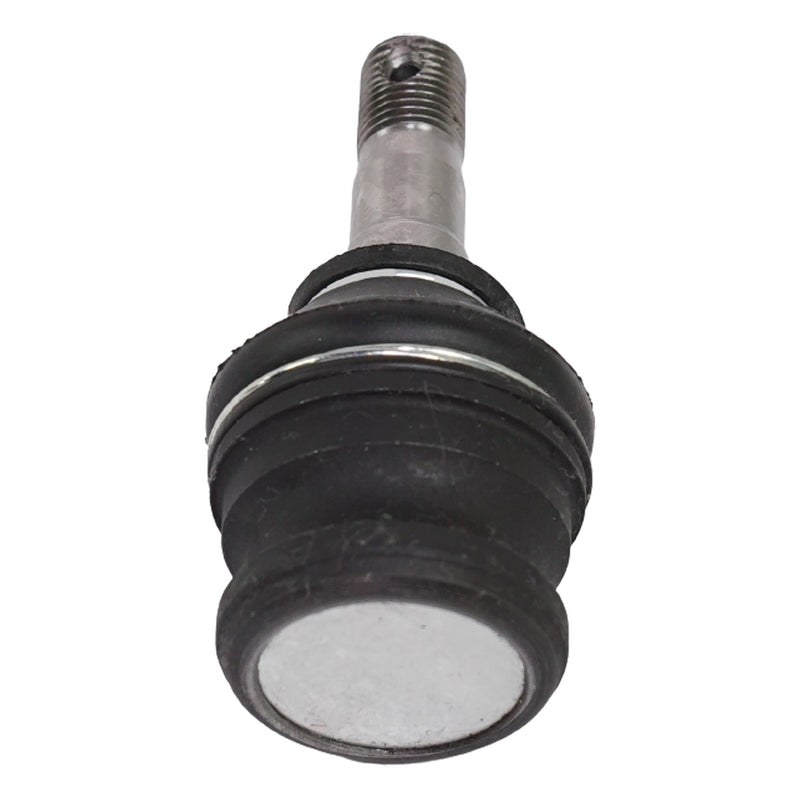 Front, Driver or Passenger Side, Lower Ball Joint