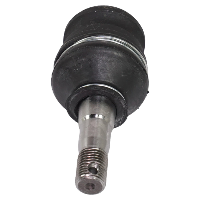 Front, Driver or Passenger Side, Lower Ball Joint