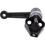 Steering Idler Arm CarParts RS28250001