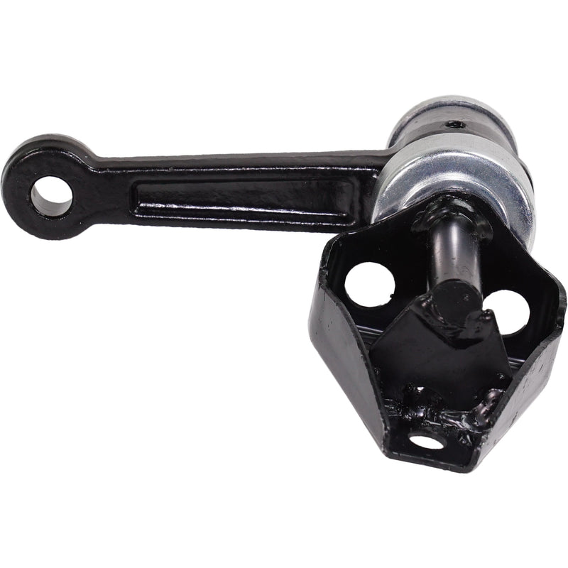 Steering Idler Arm CarParts RS28250001