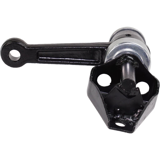 Steering Idler Arm CarParts RS28250001