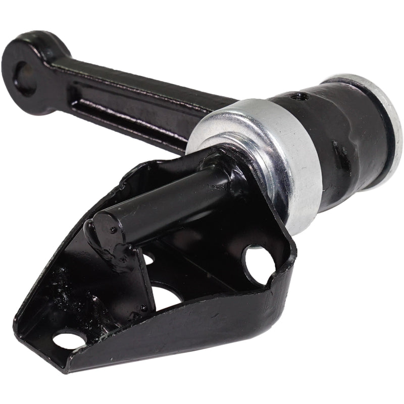 Idler Arm