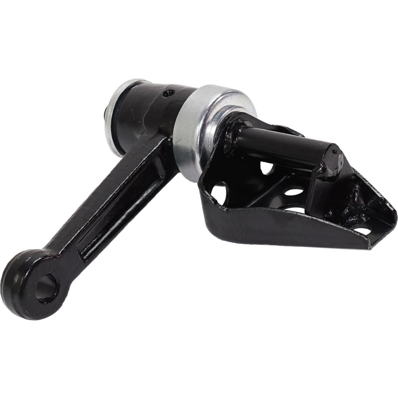 Idler Arm