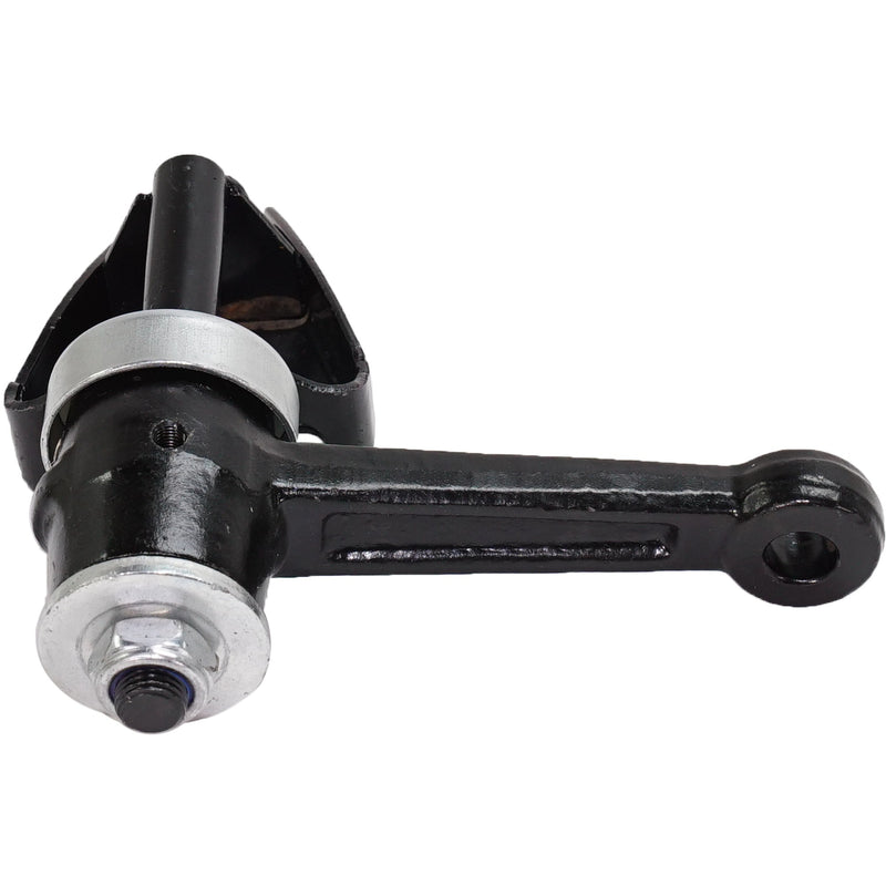 Idler Arm