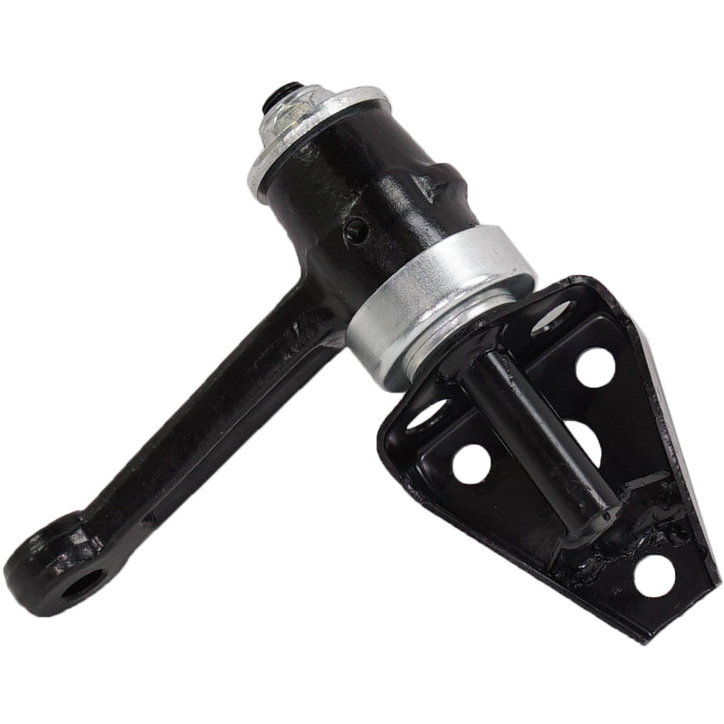 Idler Arm